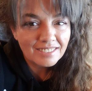 Meet your Posher, Penny